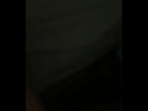 ❤️ Sjukhussjuksköterska heta bitch cancer ️❌ Porno at sv.vlad-massage-salon.ru ☑