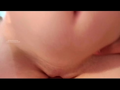 ❤️ Sov i min systers rum och det var så jag vaknade upp. ️❌ Porno at sv.vlad-massage-salon.ru ☑
