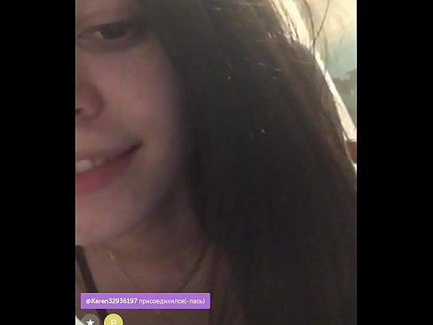❤️ Slampig rysk slyna (Periscope, VKontakte, Instagram) ️❌ Porno at sv.vlad-massage-salon.ru ☑