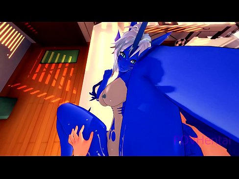 ❤️ Demon Fish Girl Monster ️❌ Porno at sv.vlad-massage-salon.ru ☑