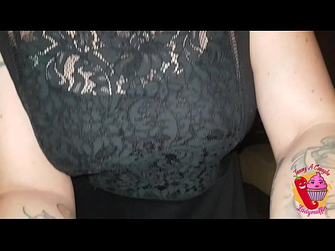 ❤️ Slampig styvsyster ger honom en avsugning och spanska ️❌ Porno at sv.vlad-massage-salon.ru ☑