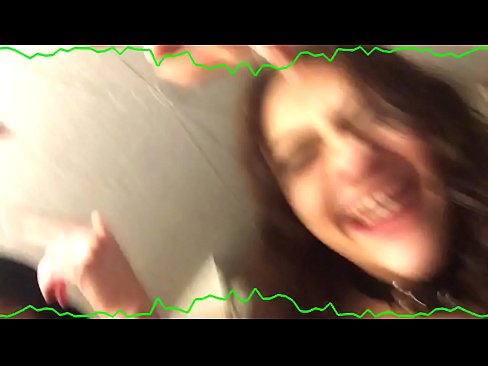 ❤️ Två sexiga brunett känslomässiga trosor stanna jävlar quirky bitch ️❌ Porno at sv.vlad-massage-salon.ru ☑