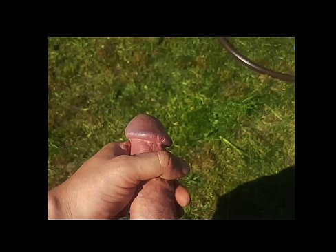 ❤️ Heta heta tjejen får sin rosa fitta knullad och kommer med en spruta i en sommarträdgård ️❌ Porno at sv.vlad-massage-salon.ru ☑