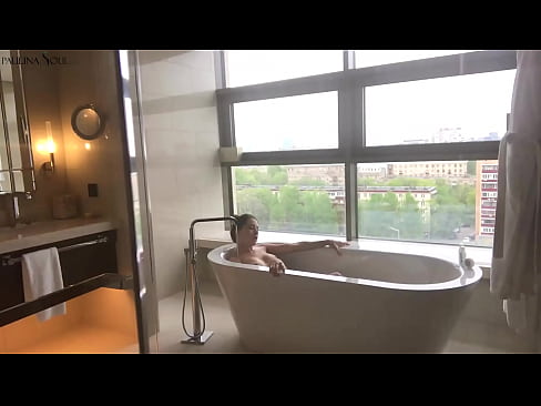 ❤️ Enorm babe som passionerat runkar av sin fitta i badrummet ️❌ Porno at sv.vlad-massage-salon.ru ☑