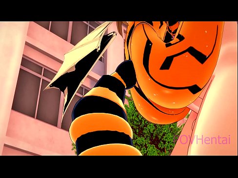❤️ Wasp Girl Monster ️❌ Porno at sv.vlad-massage-salon.ru ☑
