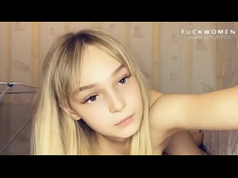 ❤️ Omättlig skolflicka ger pulserande oral creampay till klasskamrat ️❌ Porno at sv.vlad-massage-salon.ru ☑