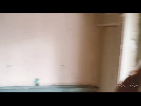 ❤️ Smaken av sperma påminner dig om din barndom? ️❌ Porno at sv.vlad-massage-salon.ru ☑