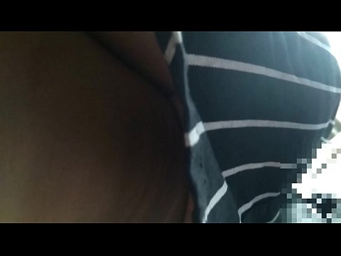 ❤️ Tjejen i svart utan trosor, del 2 ️❌ Porno at sv.vlad-massage-salon.ru ☑