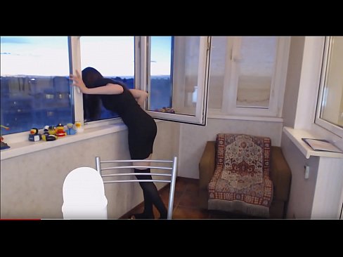 ❤️ Försök att inte komma med Streamer Olyasha 1080p (Metronome) ️❌ Porno at sv.vlad-massage-salon.ru ☑