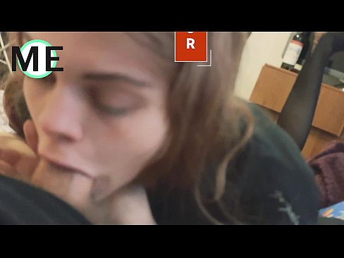 ❤️ Hals kuk, trasiga strumpbyxor och trasiga klackar trevligt att träffas ️❌ Porno at sv.vlad-massage-salon.ru ☑