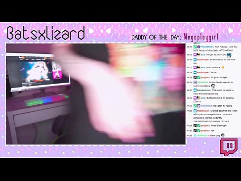 ❤️ GAMER GLÖMDE ATT STÄNGA AV STRÖMMEN OCH SPRUTAR LIVE I SÄNDNING ️❌ Porno at sv.vlad-massage-salon.ru ☑